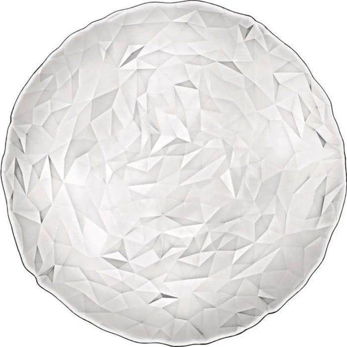 ПЛАТО 33CM DIAMOND BORMIOLI ROCCO