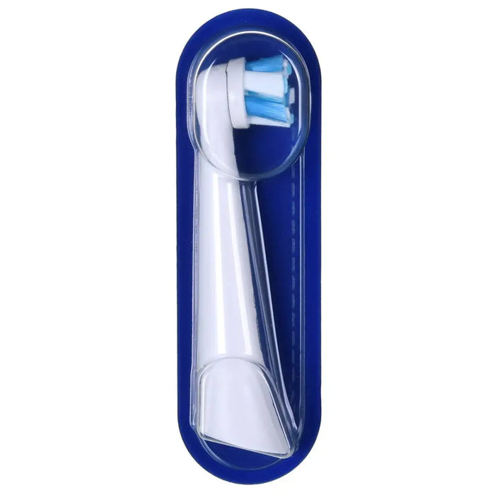 ORAL-B iO Series 10 Stardust White Електрическа четка