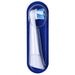 ORAL-B iO Series 10 Stardust White Електрическа четка