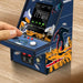 Преносима Конзола за Игра My Arcade Retro Games