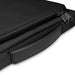 Чанта Tech-Protect Basic за лаптоп 15-16’’ - черна
