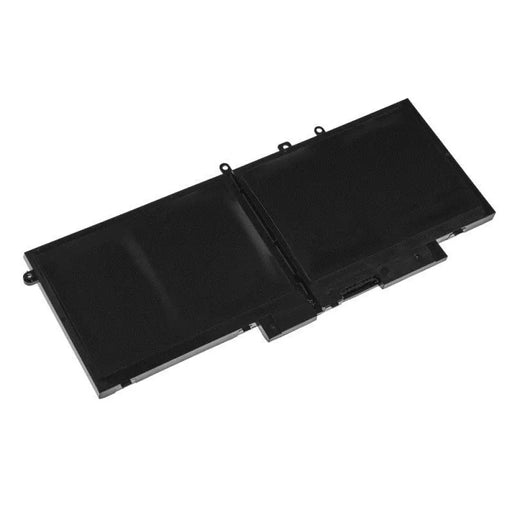 Батерия за лаптоп DELL Latitude 5280 5290 5480 5490 5491