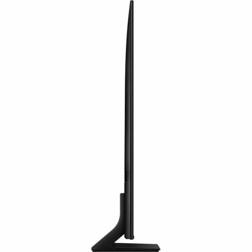 Смарт телевизор Samsung TQ75Q70DATXXC 75’’ 4K Ultra HD LED
