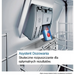 Съдомиялна BOSCH SMS8ECI02E