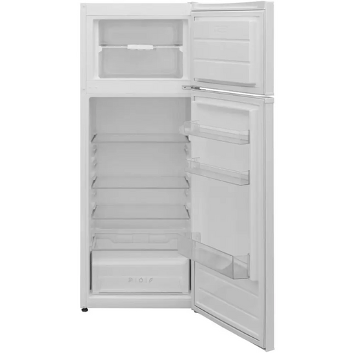 Комбинация хладилник-фризер AMICA FD2355.4(E).