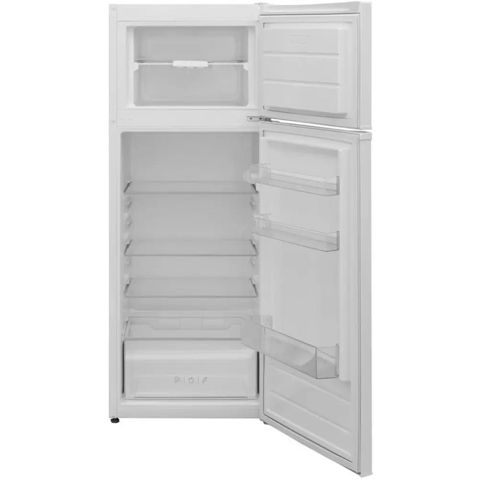 Комбинация хладилник-фризер AMICA FD2355.4(E).