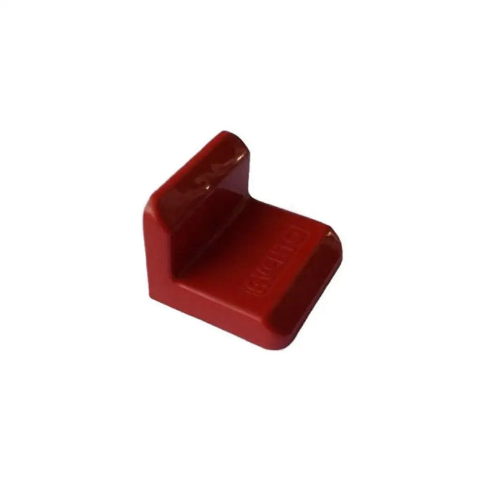 НОСАЧ 2 БРОЯ 1.2 MM AVENTO