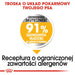 ROYAL CANIN Mini Dermacomfort - суха храна за възрастни