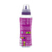 ТЕЧЕН ТОР ЗА ЦЪФТЯЩИ РАСТЕНИЯ 0.5L COMPO