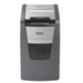 Автоматичен шредер Rexel AutoFeed + 150X P-4 реже конфети