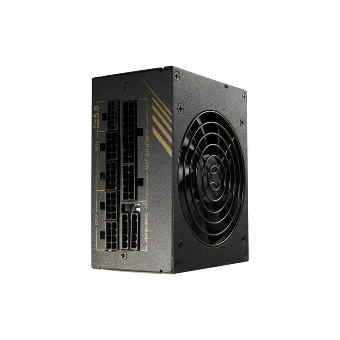 Захранващ блок FSP Group Dagger Pro ATX3.0 850W