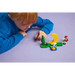 LEGO ANIMAL CROSSING 77053 Наблюдаване на звездите