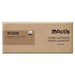 Тонер Actis TX-3325X (заместител за Xerox 106R02312;