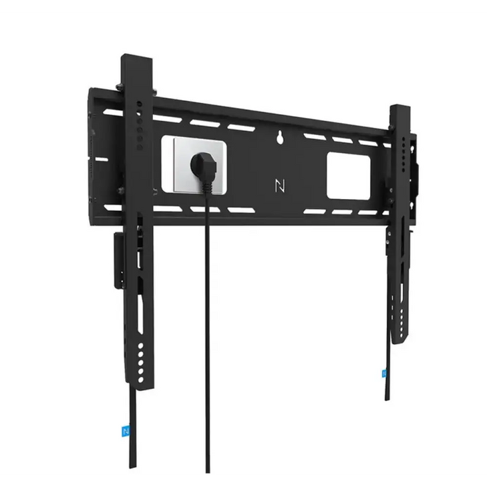Стойка за стена Neomounts Level-750 (XL 125 kg стойка