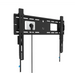 Стойка за стена Neomounts Level-750 (XL 125 kg стойка