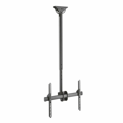 Поставка за телевизор за таван Aisens CT70TSLE-033 50 kg