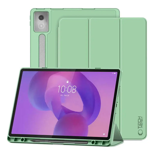 Калъф за писалка Tech-Protect SC за Lenovo Idea Tab Pro