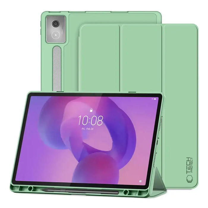 Калъф за писалка Tech-Protect SC за Lenovo Idea Tab Pro