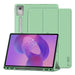 Калъф за писалка Tech-Protect SC за Lenovo Idea Tab Pro
