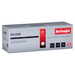 Тонер Activejet ATL-522N (заместител за Lexmark 52D2000;