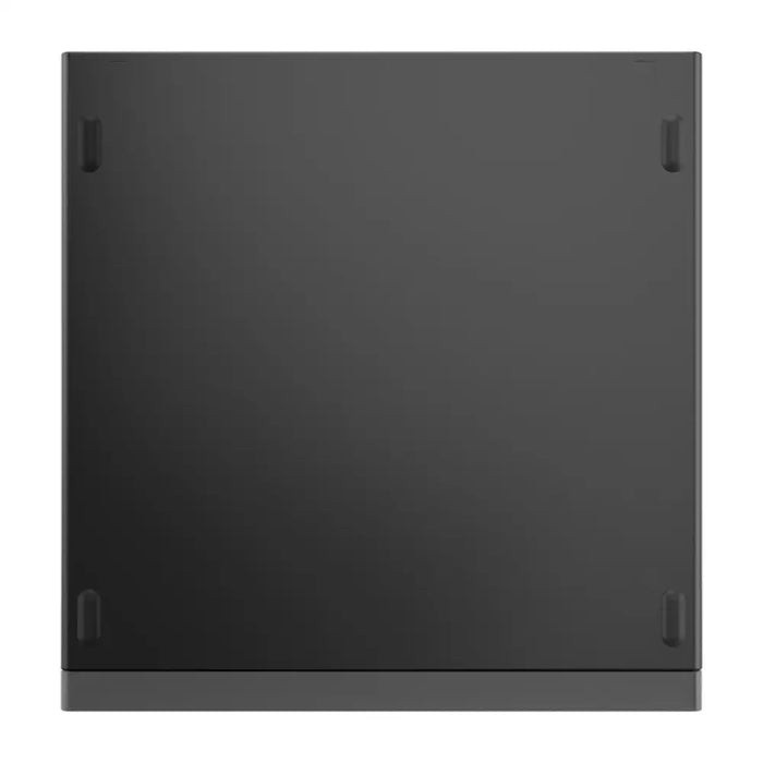 Lenovo ThinkCentre neo 50q Gen 5 Intel Core 7 240H 16 GB