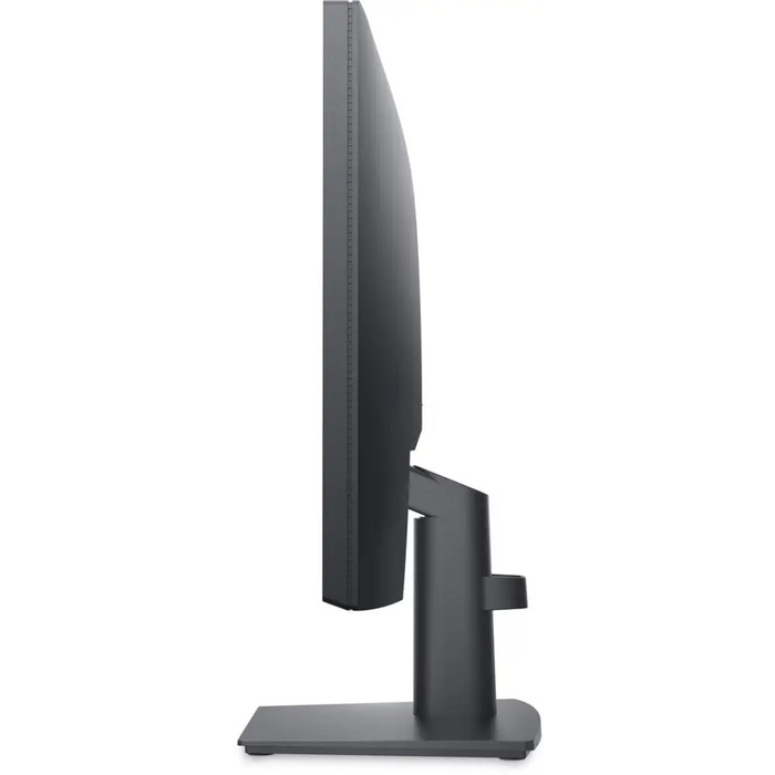 Компютърен монитор DELL E Series E2225H 54,5 см (21,4’’)