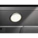 Electrolux LFG516X Аспиратор за вграждане неръждаема стомана