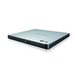 Външно USB DVD записващо устройство LG GP57ES40 USB 2.0