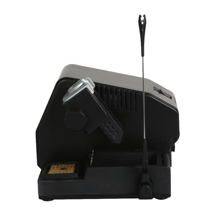 Поялна станция SUGON T60 + удължител TJ8