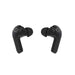 Esperanza EH238K Bluetooth слушалки за поставяне в ушите