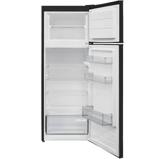 Хладилник с горна камера Finlux FXRA 260BE 213 l E Статична