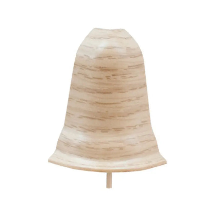 ВЪНШЕН ЪГЪЛ ЗА PVC ПЕРВАЗ DOELLKEN SLK50 СТАР ДЪБ