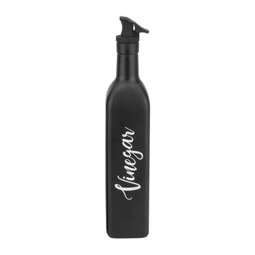 БУТИЛКА ЗА ОЦЕТ VOCA 500 ML HORECANO