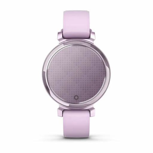 Garmin Lily 2 35,4 мм цифров 240 x 201 пиксела сензорен