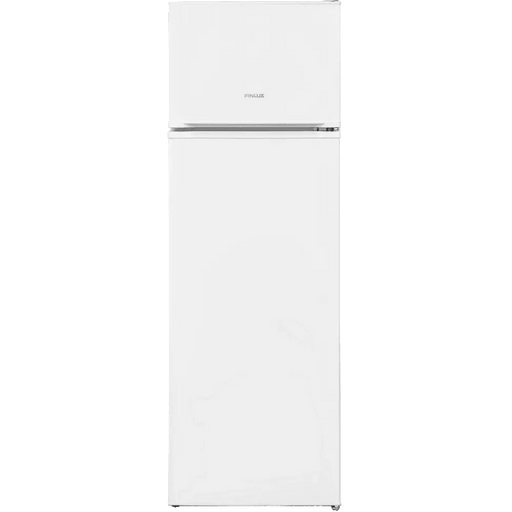 Хладилник с горна камера Finlux FXRA 28310E 243 l E