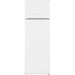 Хладилник с горна камера Finlux FXRA 28310E 243 l E