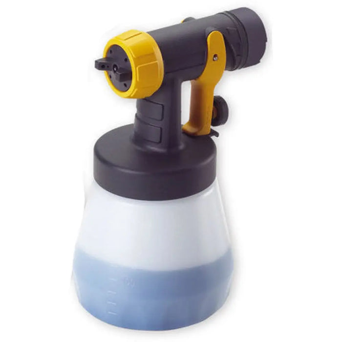 НАКРАЙНИК ЗА ПИСТОЛЕТ ЗА БОЯДИСВАНЕ WAGNER Perfect Spray 800