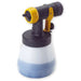 НАКРАЙНИК ЗА ПИСТОЛЕТ ЗА БОЯДИСВАНЕ WAGNER Perfect Spray 800