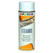 СПРЕЙ БОЯ ЕМАЙЛ ЗА ВАНИ И БЯЛА ТЕХНИКА 400ML DUPLI COLOR