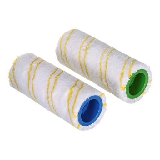Комплект ролки за различни повърхности KARCHER 20550060
