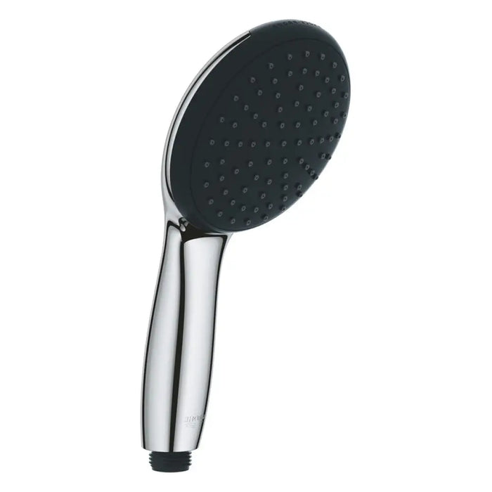 ДУШ СИСТЕМА GROHE VITALIO COMFORT