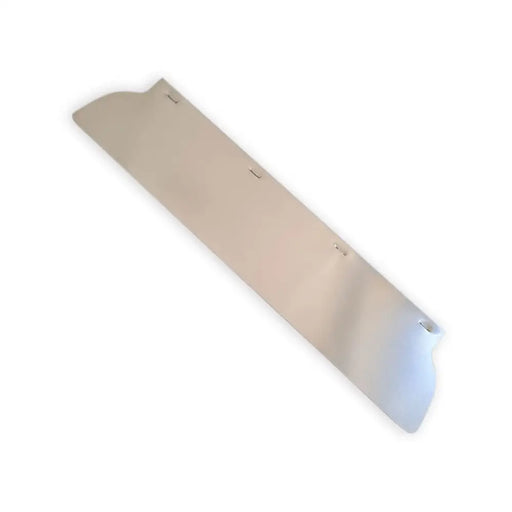 ОСТРИЕ ЗА АЛУМИНИЕВ НОЖ NESPOLI 0.3X1000MM