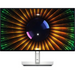 Компютърен монитор DELL UltraSharp U2424H 60,5 см (23,8’’)