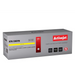 Тонер Activejet ATK-590YN (заместител за Kyocera TK-590Y;