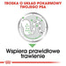 ROYAL CANIN CCN DIGESTIVE CARE LOAF - мокра храна