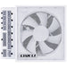 Захранващ блок Lian Li EDGE EG1000 White 1000W 80