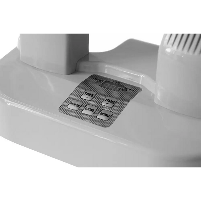 Сушилник за обувки с функция за стерилизация MULTI DRYER
