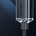 Кабел Baseus Crystal Shine Series USB кабел за бързо