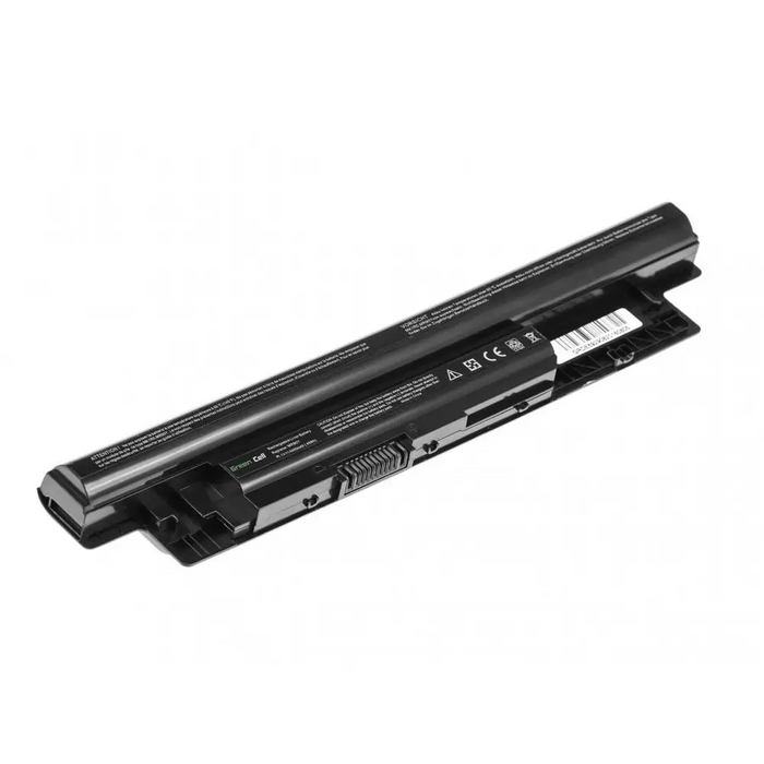 Батерия за лаптоп GREEN CELL Dell Inspiron 14 3000 15 3000