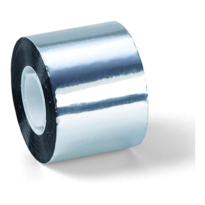 АЛУМИНИЕВА ЛЕПЯЩА ЛЕНТА ПОЛИПРОПИЛЕН SCHULLER